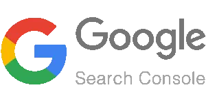 Google Search Console