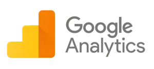 Google Analytics