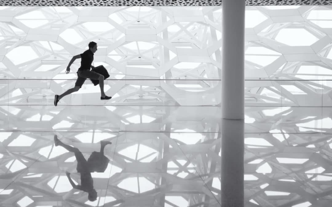 Bounce Rate verringern 2023: 6 Tipps, damit Besucher Ihre Website nicht sofort wieder verlassen