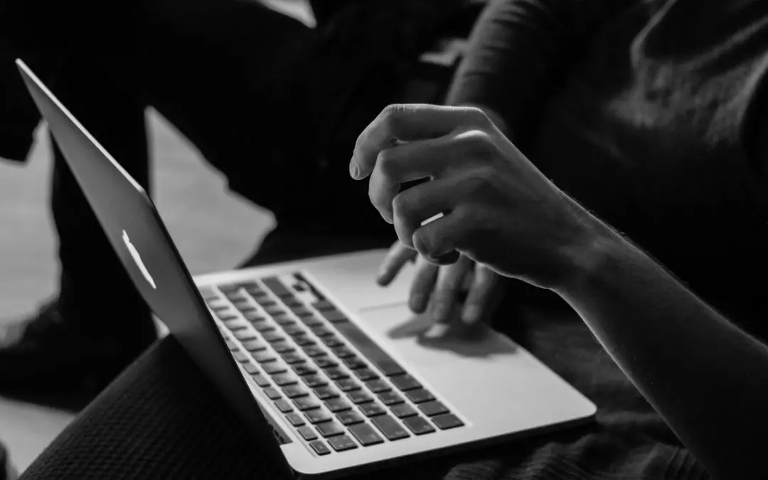 Die ideale Meta Description – hier gibt’s die ganze Anleitung 2023
