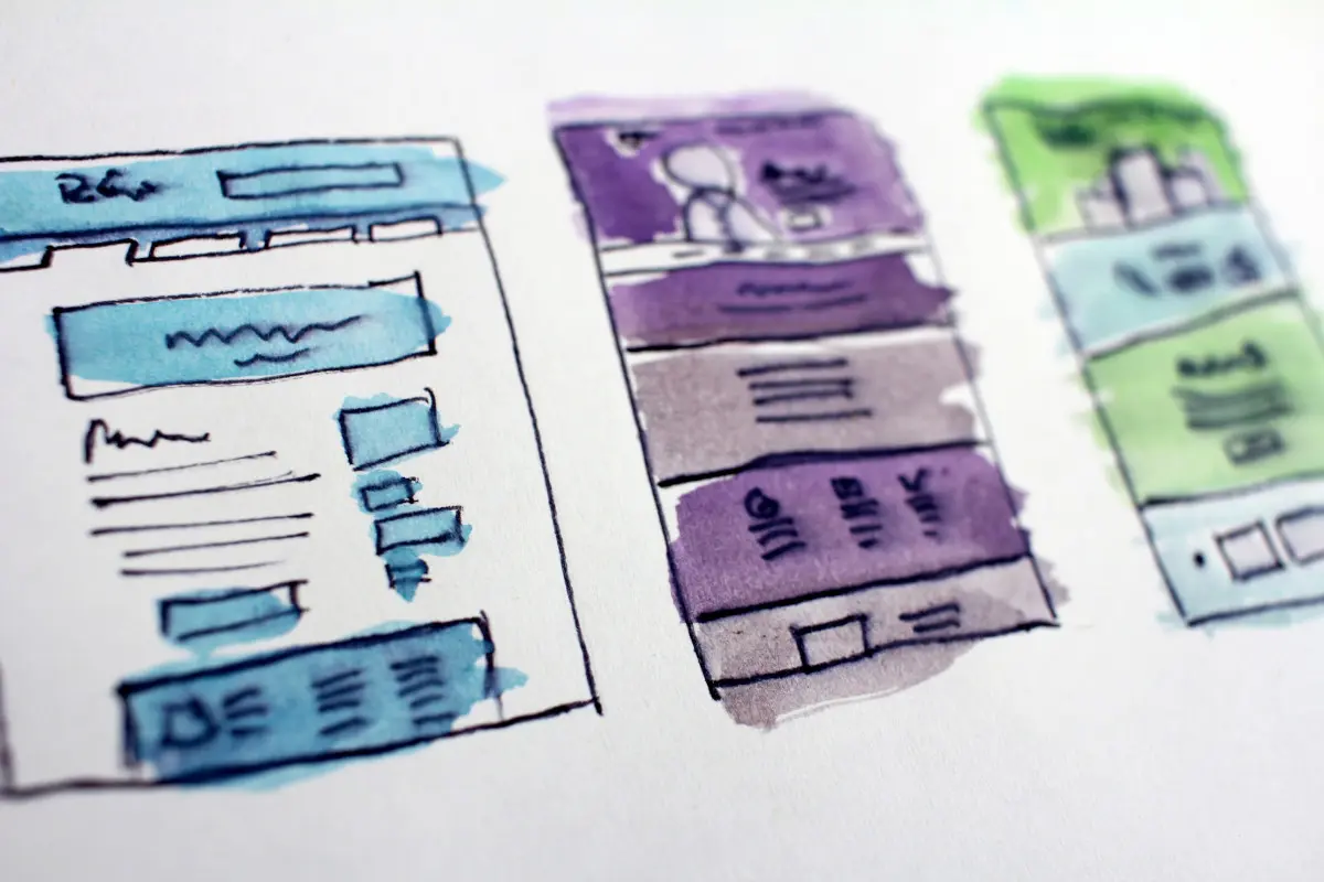Webdesign Nürnberg