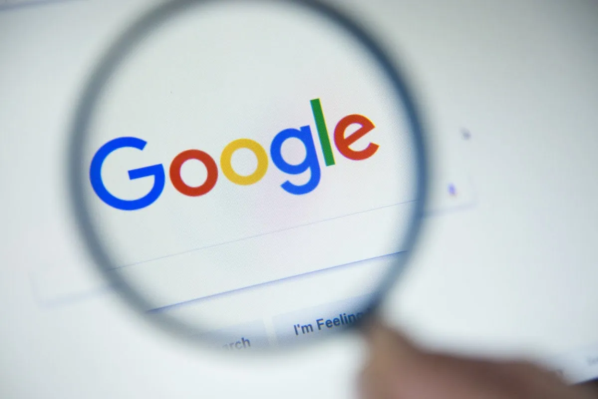 Wie lange dauert es, bis eine Seite auf Google rankt?