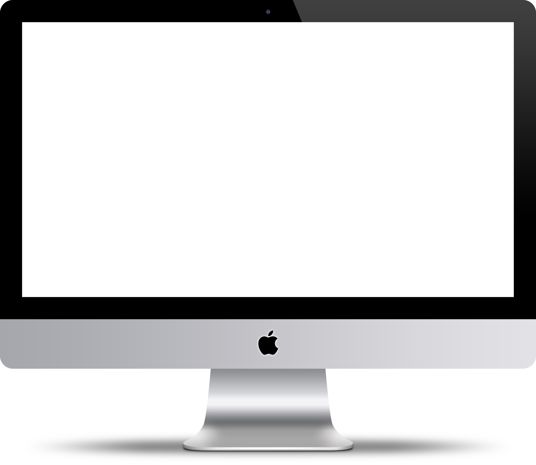 VEC Imaging