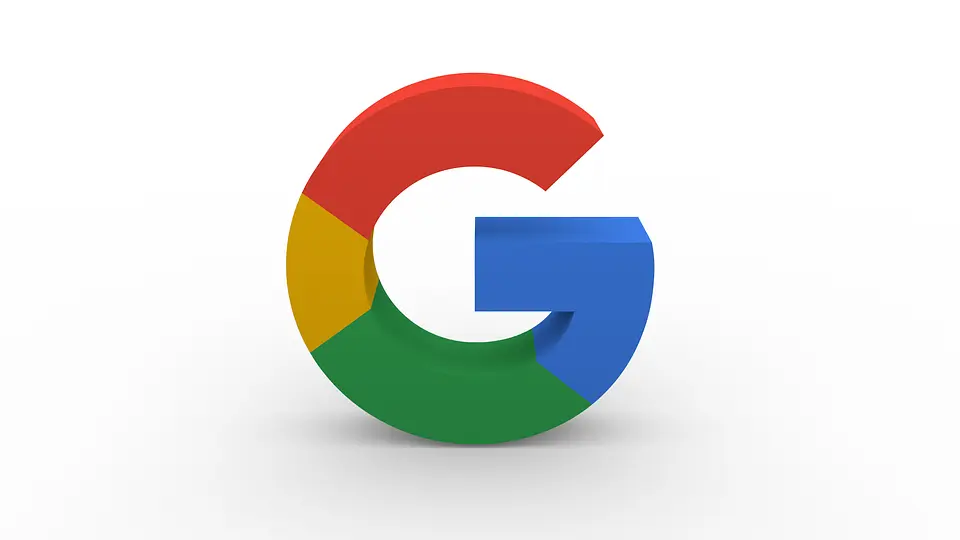 Google My Business optimieren: Mit 8 Tipps zu besseren Rankings