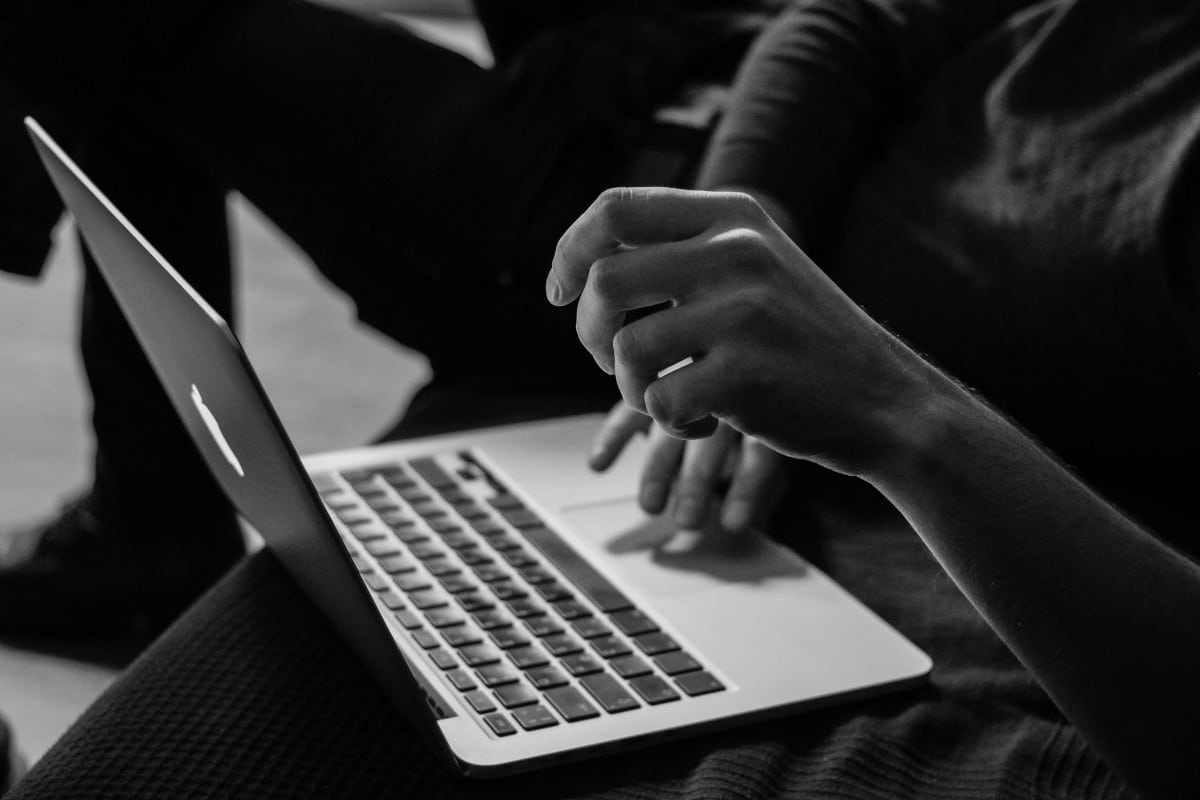 Wie gut ist deine Website? 7 Tipps, wie du sie verbessern kannst