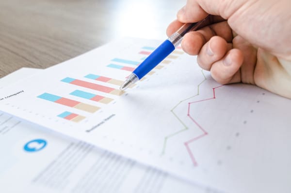 Online Marketing Nürnberg