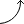 SEO Pfeil