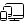 Webdesign Icon