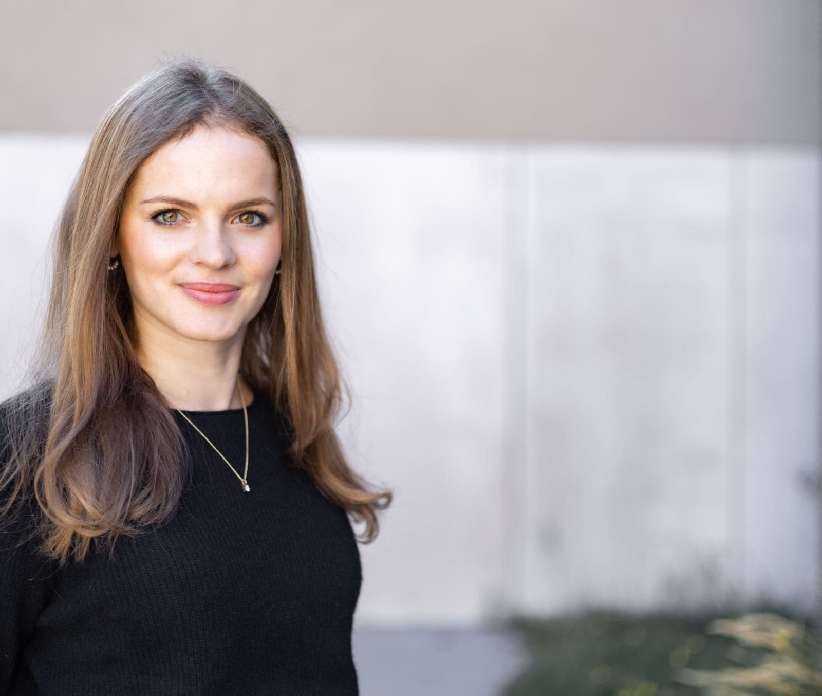 Luisa Herrmann SEO Nürnberg