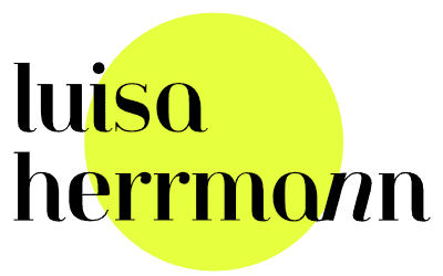 Luisa Herrmann SEO & Webdesign