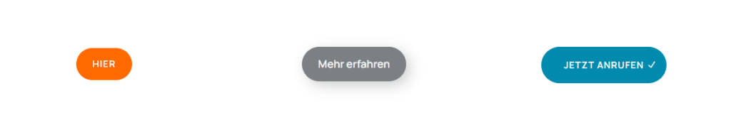 5 Tipps für CTA Buttons