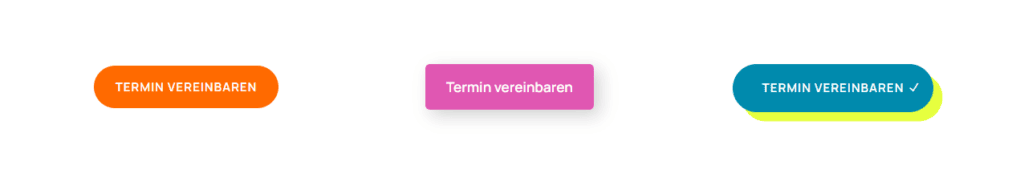 Der perfekte Call-to-Action Button