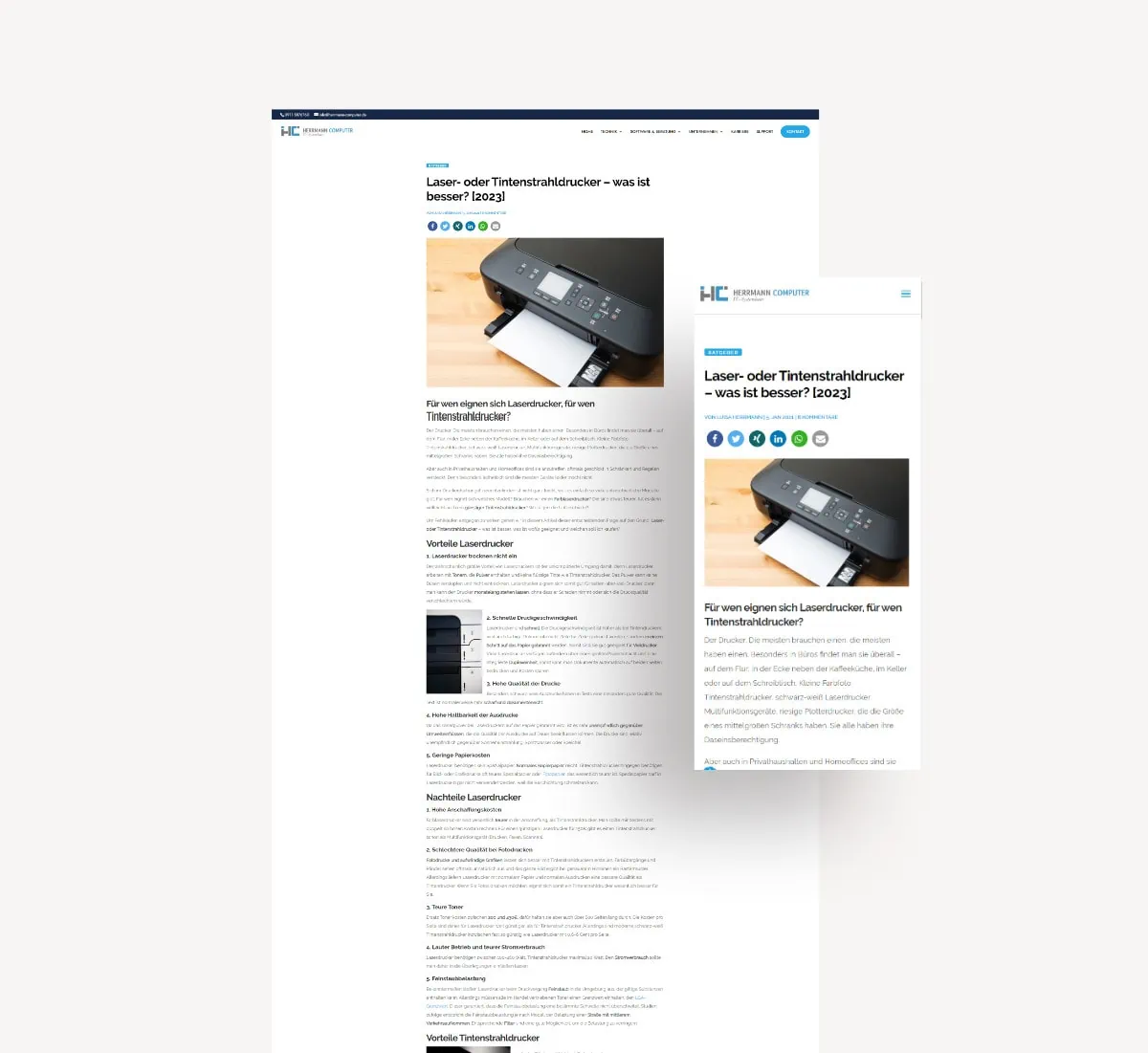 HC Mockup 5