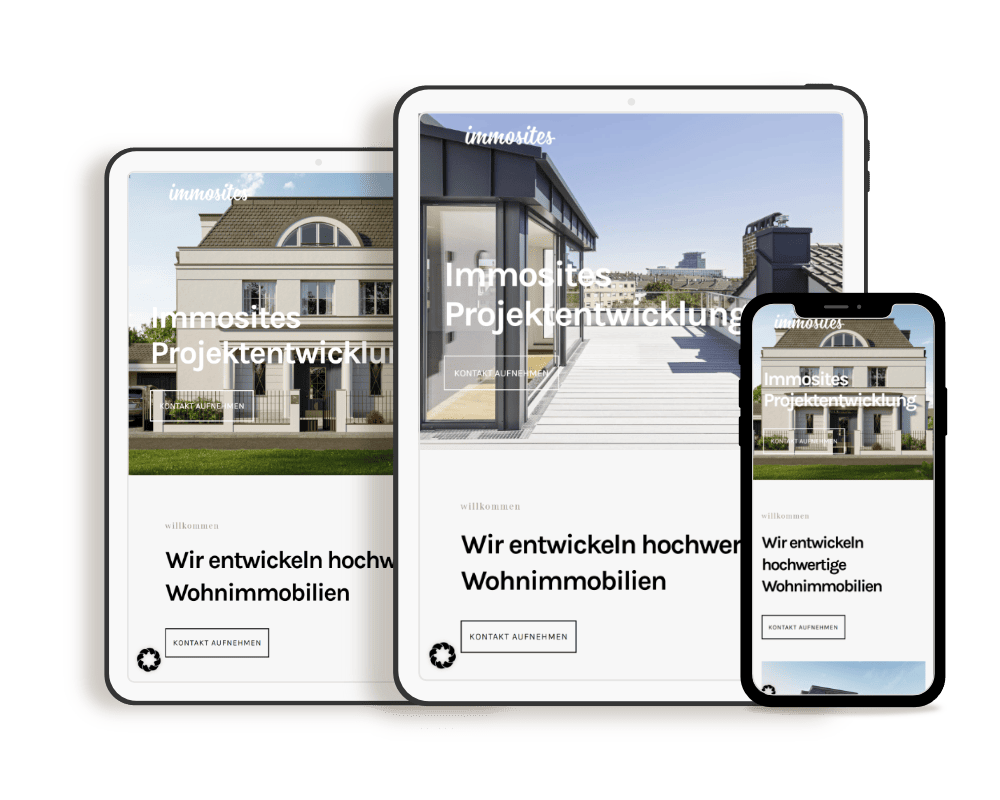 Webdesign und SEO Webdesign und SEO