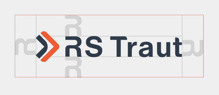 Logo RS Traut Logo RS Traut