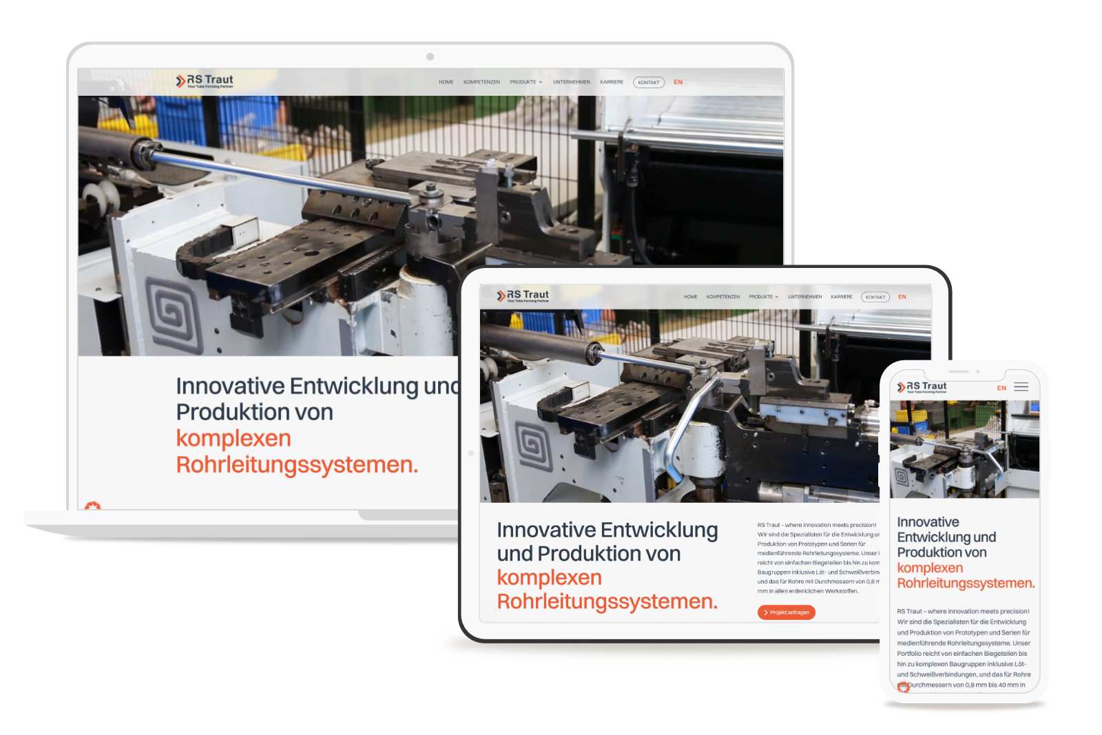 Mockup 12 RS Traut Mockup 12 RS Traut