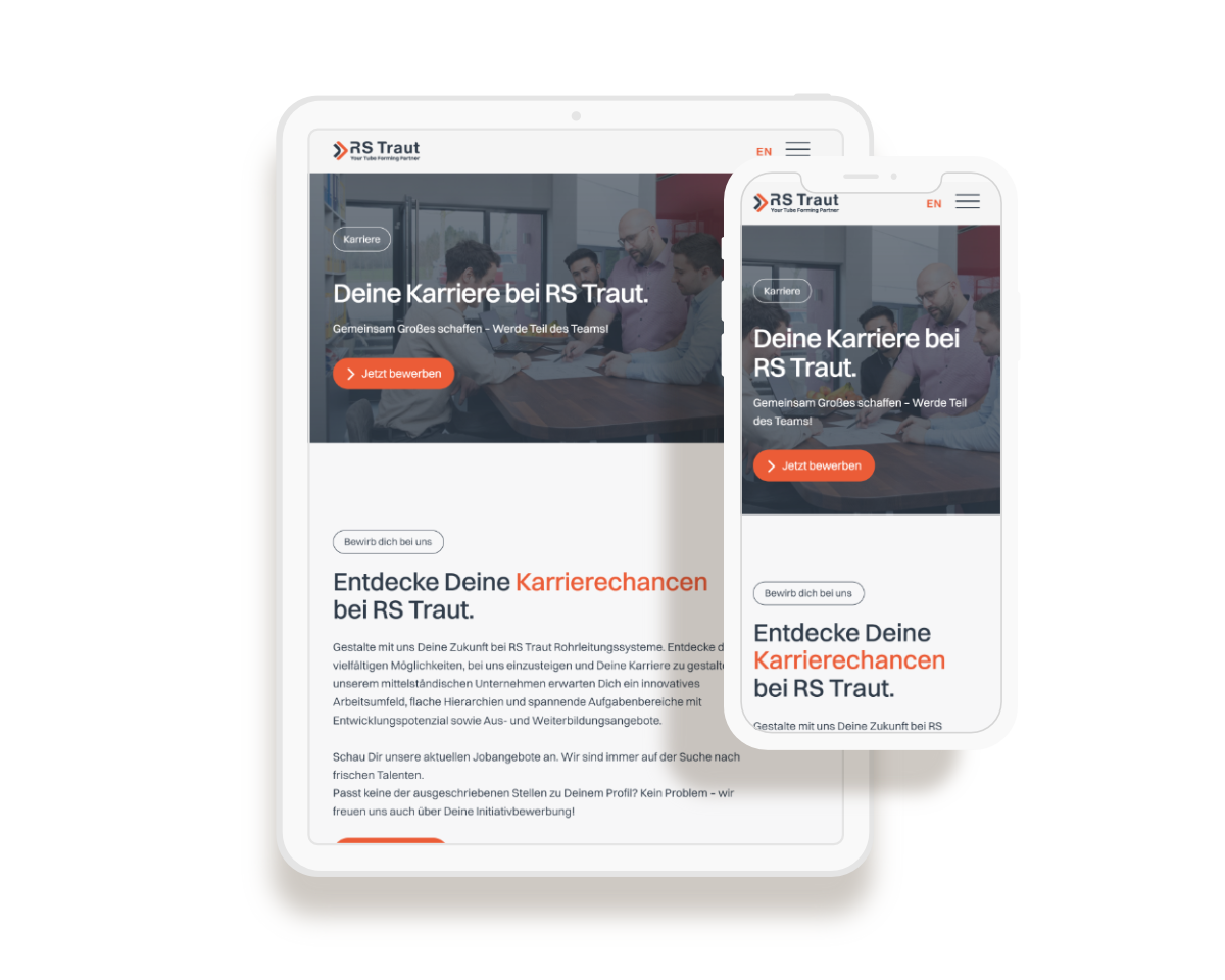 Mockup 3 RS Traut Mockup 3 RS Traut