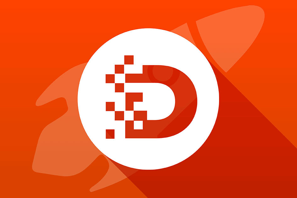 Divi Pixel Logo 1