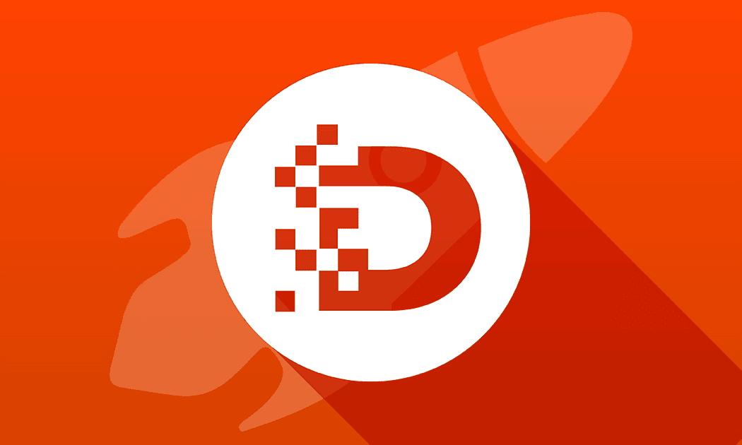 Divi Pixel Logo 1