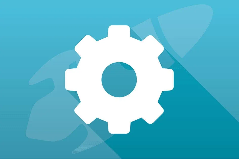 Divi Toolbox