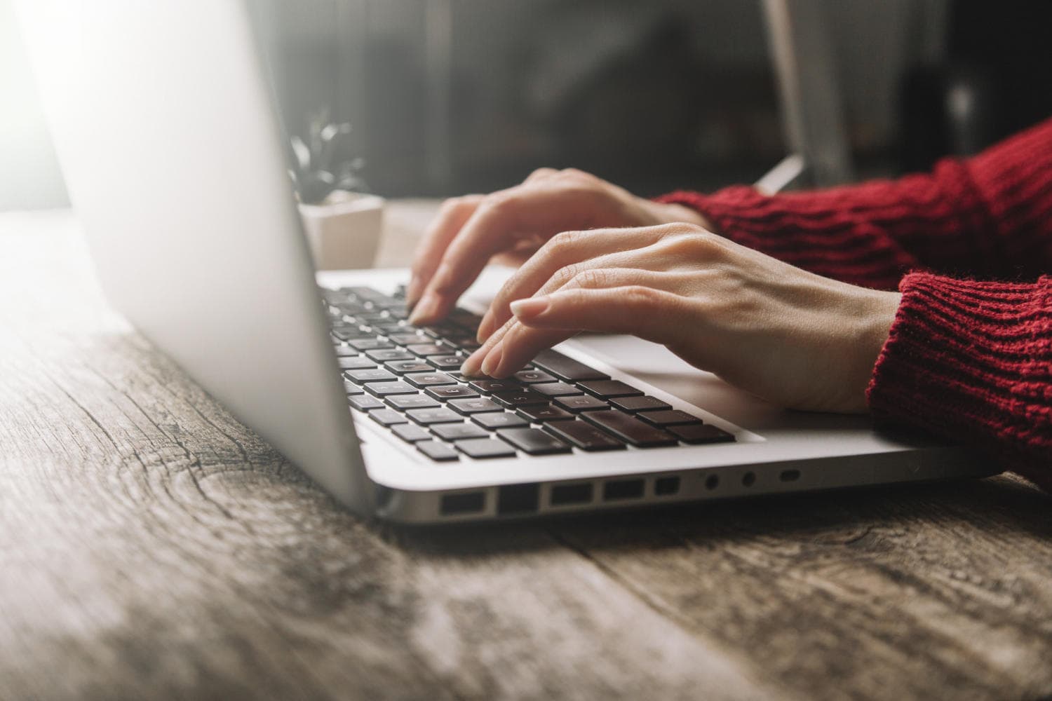 Gute SEO Blogposts