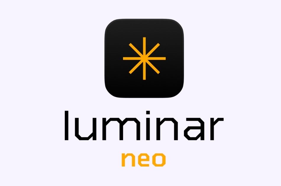 Luminar Neo 1