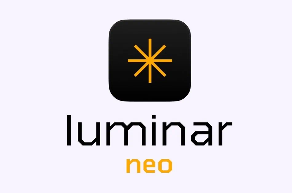 Luminar Neo 1
