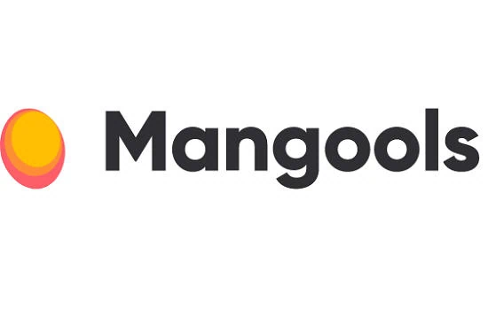 kwfinder mangools logo