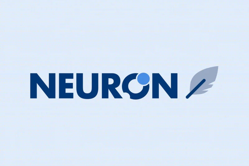 neuronwriter