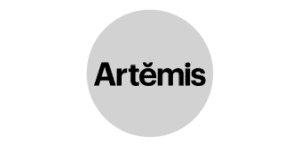 Artemis Logo