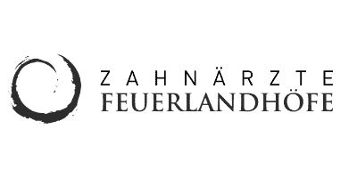 Feuerlandhöfe