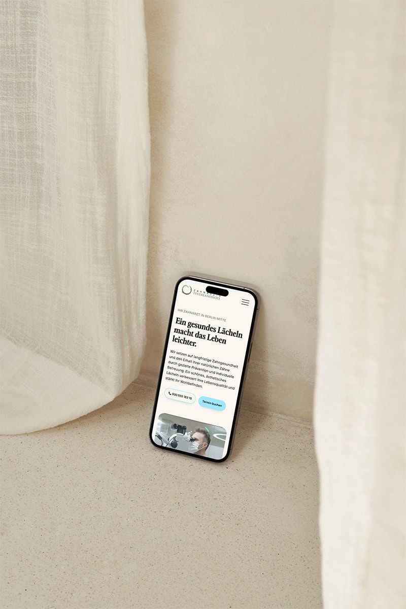 Mockup 3 RS Traut