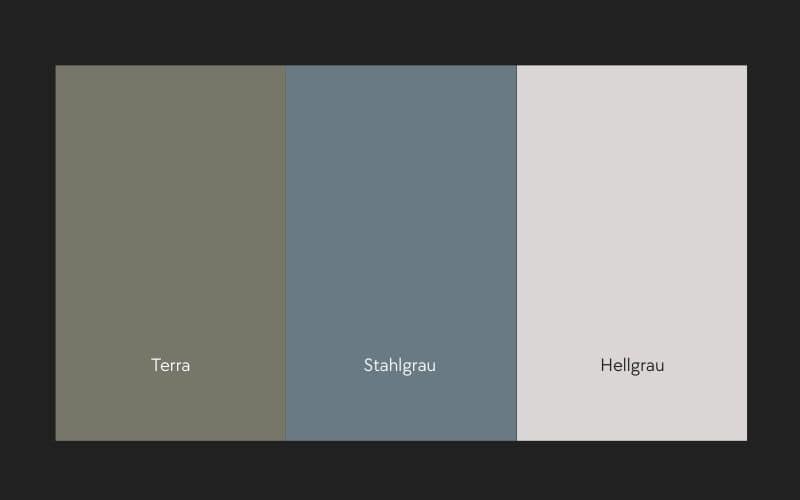 Branding