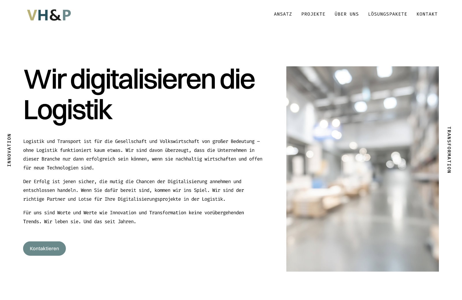 www.vhandp.de (Macbook Pro)