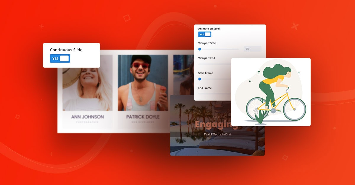 Divi Pixel Plugin WordPress