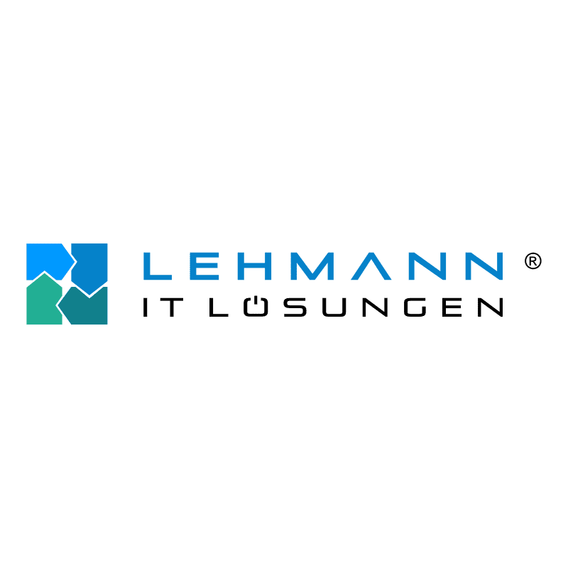 Lehmann IT