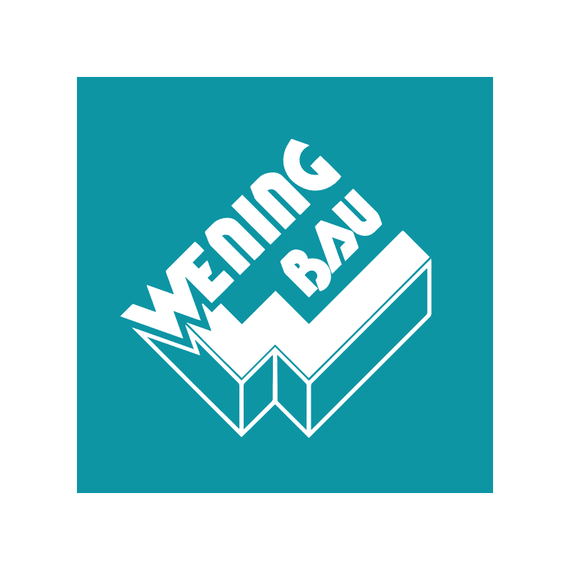 Wening Bau Bauträger