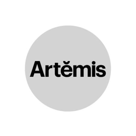 Artemis