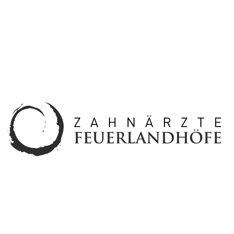 Zahnärzte Feuerlandhöfe