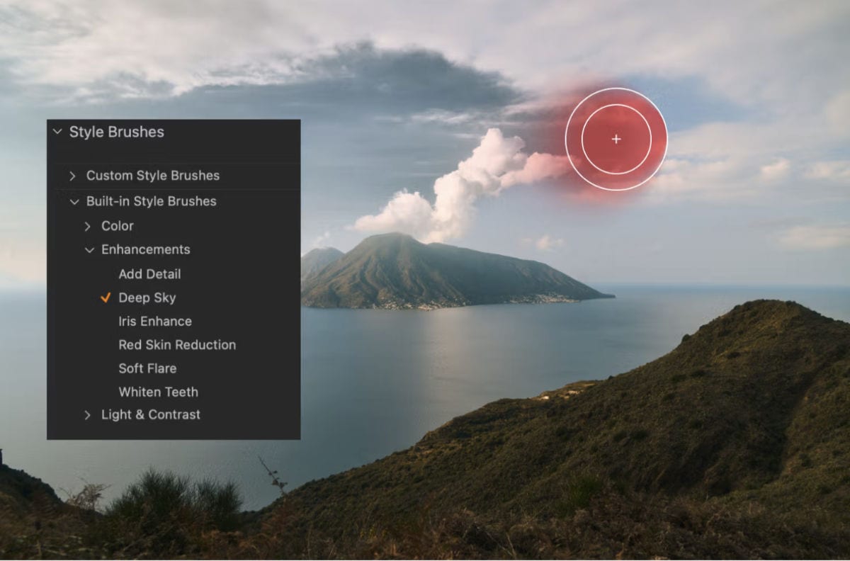 Capture One Lightroom Alternative