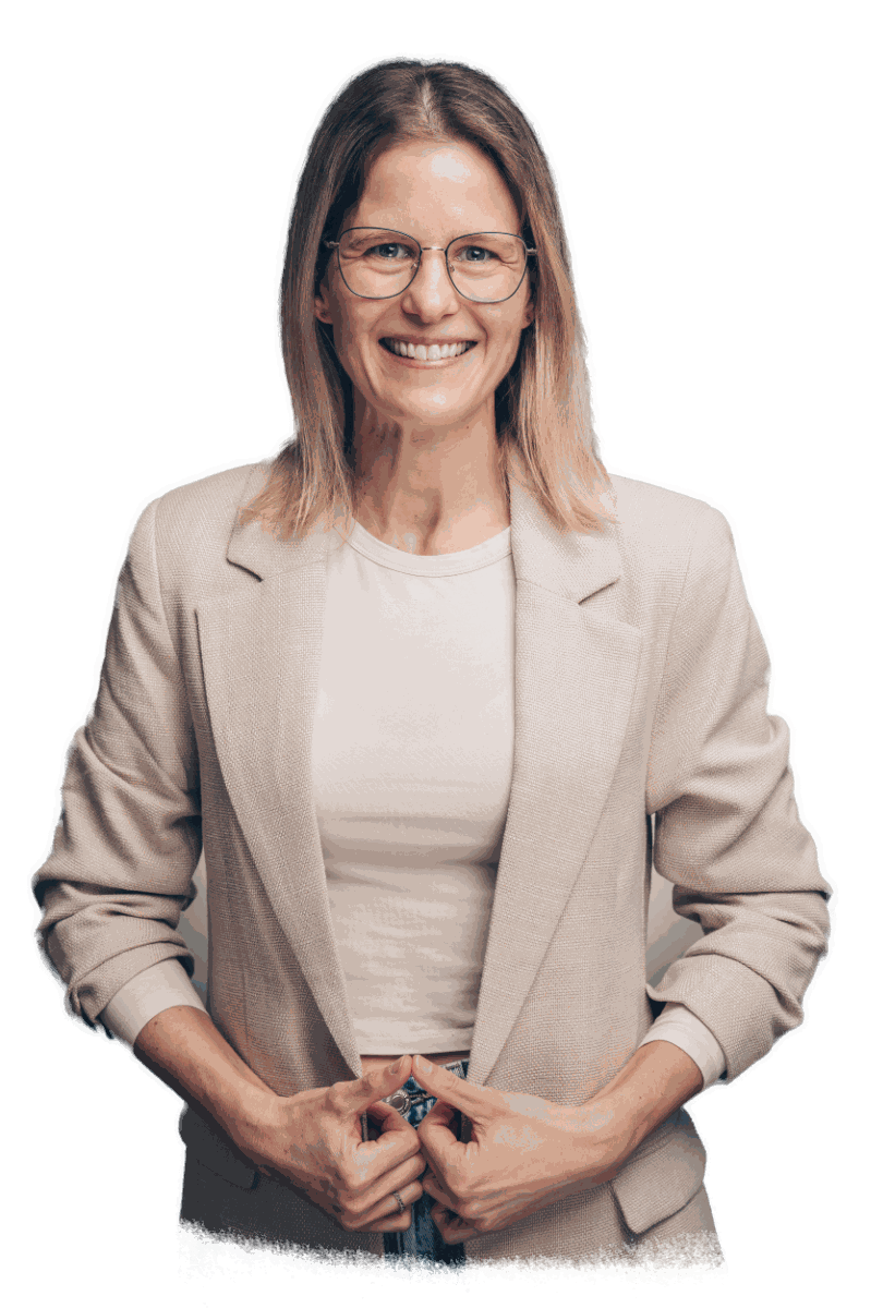 Lisa Tielemann Zahnärztin