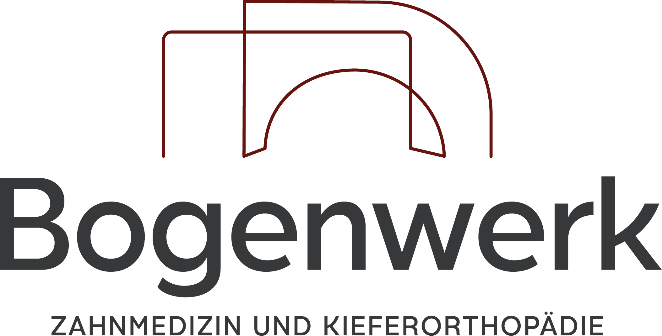Bogenwerk Logo Primary Color RGB